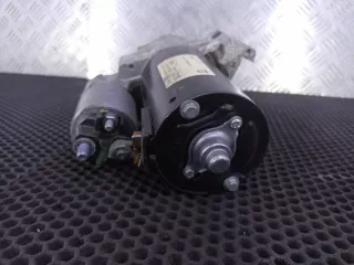 12418589891 Стартер BMW 5 G30/G31 Арт 17-68-261, вид 3