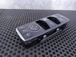 A2929055000 Блок управления стеклоподъемниками Mercedes GLE coupe w292 Арт 29-26-27, вид 2