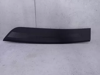 A1668809301 Накладка декоративная на торпедо Mercedes ML/GLE W166 Арт 21-2-56, вид 1