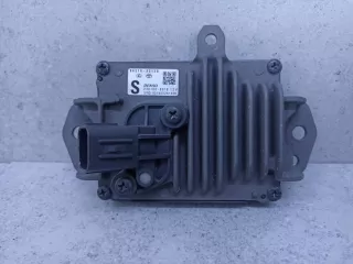 8821033120,2301008018 радар / датчик активного круиз контроля Toyota Hilux 8 Арт 712-3