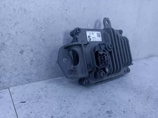 8821033120,2301008018 радар / датчик активного круиз контроля Toyota Hilux 8 Арт 712-3, вид 2