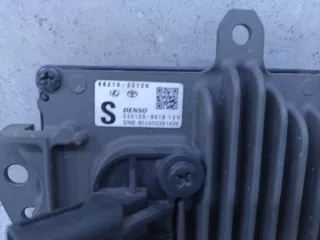 8821033120,2301008018 радар / датчик активного круиз контроля Toyota Hilux 8 Арт 712-3, вид 3
