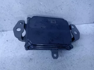 8821033120,2301008018 радар / датчик активного круиз контроля Toyota Hilux 8 Арт 712-3, вид 4
