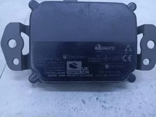 8821033120,2301008018 радар / датчик активного круиз контроля Toyota Hilux 8 Арт 712-3, вид 5