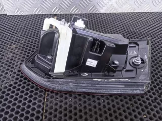 A2929064100 Фонарь крышки багажника левый Mercedes GLE coupe w292 Арт 25-15, вид 5