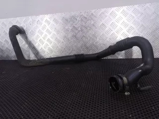 8200469423 Патрубок интеркулера Renault Logan 1 Арт 17-60-75, вид 3