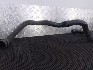 8200469423 Патрубок интеркулера Renault Logan 1 Арт 17-60-75, вид 7