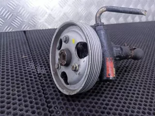 7700431286 Насос гидроусилителя руля Renault Megane 1 Арт 17-3-78, вид 1