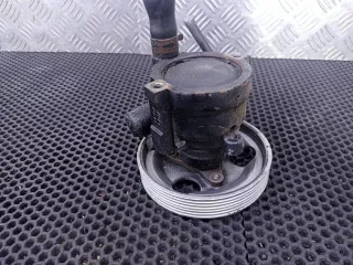 7700431286 Насос гидроусилителя руля Renault Megane 1 Арт 17-3-78, вид 2