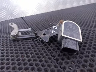 A0045429918 Датчик положения подвески Mercedes ML/GLE W166 Арт 74-6-15, вид 2