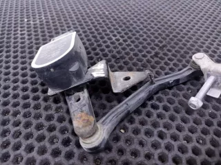 A0045429918 Датчик положения подвески Mercedes ML/GLE W166 Арт 74-6-15, вид 3