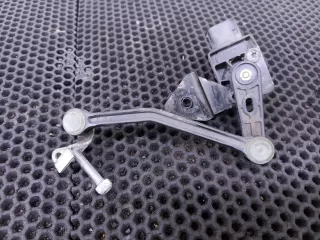 A0045429918 Датчик положения подвески Mercedes ML/GLE W166 Арт 74-6-15, вид 5