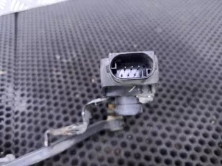A0045429918 Датчик положения подвески Mercedes ML/GLE W166 Арт 74-6-15, вид 6