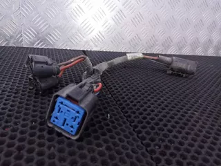 A0005605624 проводка Mercedes Vito W639 Арт 482-18, вид 2