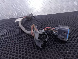 A0005605624 проводка Mercedes Vito W639 Арт 482-18, вид 3
