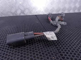A0005605624 проводка Mercedes Vito W639 Арт 482-18, вид 4
