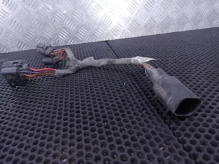 A0005605624 проводка Mercedes Vito W639 Арт 482-18, вид 5
