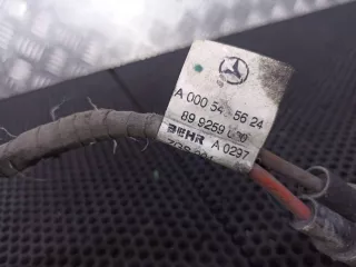 A0005605624 проводка Mercedes Vito W639 Арт 482-18, вид 6