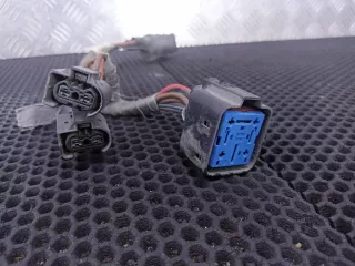 A0005605624 проводка Mercedes Vito W639 Арт 482-18, вид 8