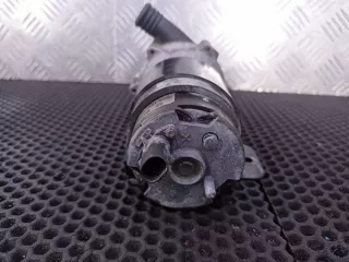 A0005000386 Насос антифриза дополнительный Mercedes ML/GLE W166 Арт 111-16, вид 4