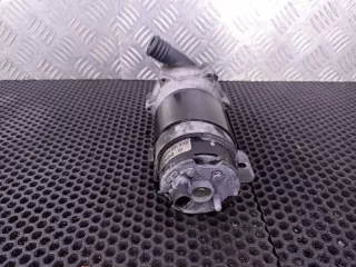 A0005000386 Насос антифриза дополнительный Mercedes ML/GLE W166 Арт 111-16, вид 5