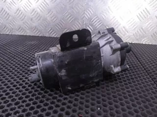 A0005000386 Насос антифриза дополнительный Mercedes ML/GLE W166 Арт 111-16, вид 6