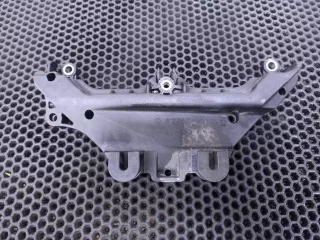 A2760142100 крепление интеркулера Mercedes ML/GLE W166 Арт 644-2, вид 1