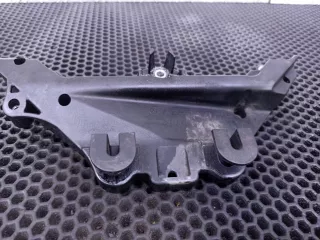 A2760142100 крепление интеркулера Mercedes ML/GLE W166 Арт 644-2, вид 2