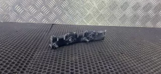 DK62-17B933-BE кронштейн крепления бампера заднего Land Rover Range Rover Sport 2 Арт 255-42, вид 2