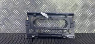DK6M045P50 накладка на торпедо (консоль) Land Rover Range Rover Sport 2 Арт 1174-7, вид 3