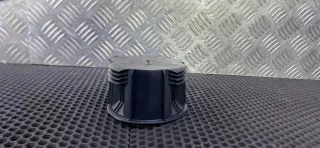 8H22046B94 Подстаканник Land Rover Range Rover Sport 2 Арт 460-9, вид 3