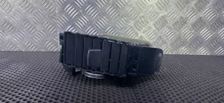 DK62-046B30-AB Дефлектор обдува салона Land Rover Range Rover Sport 2 Арт 222-47, вид 1
