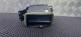 DK62-046B30-AB Дефлектор обдува салона Land Rover Range Rover Sport 2 Арт 222-47, вид 3