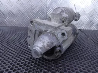 V755001780 Стартер Peugeot 308 1 Арт 17-68-252, вид 3