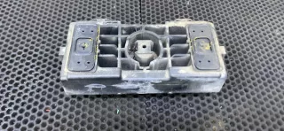 A2046900009 Опора под домкрат (поддомкратная подушка) Mercedes ML/GLE W166 Арт 88-2, вид 4