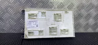 A1669006020 Блок SAM передний Mercedes ML/GLE W166 Арт 210-8, вид 1
