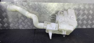 A1668600760 Бачок омывателя Mercedes ML/GLE W166 Арт 1-31, вид 1