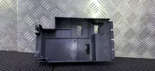 A1665400080 крышка блока предохранителей Mercedes ML/GLE W166 Арт 109-2-8, вид 1