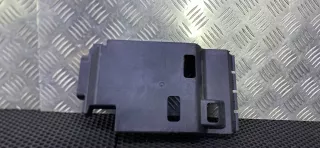 A1665400080 крышка блока предохранителей Mercedes ML/GLE W166 Арт 109-2-8, вид 4
