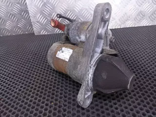 23300CK800 Стартер Renault Megane 3 Арт 17-68-245, вид 2