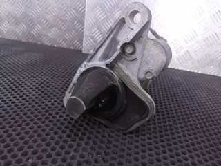 23300CK800 Стартер Renault Megane 3 Арт 17-68-245, вид 3