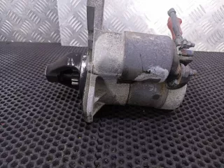 23300CK800 Стартер Renault Megane 3 Арт 17-68-245, вид 4