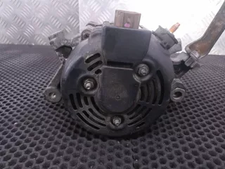 270600Y030 Генератор Toyota Yaris 2 Арт 17-2-227, вид 4