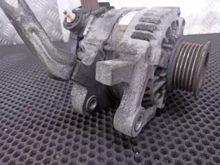270600Y030 Генератор Toyota Yaris 2 Арт 17-2-227, вид 5