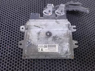 MEC93050C1 Блок управления (другие) Nissan Almera N16 Арт 657-29, вид 1