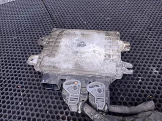 MEC93050C1 Блок управления (другие) Nissan Almera N16 Арт 657-29, вид 5