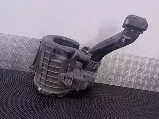 1126393S03,1096876S01 Корпус воздушного фильтра Nissan Cabstar 3 Арт 211-37, вид 1
