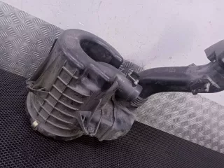 1126393S03,1096876S01 Корпус воздушного фильтра Nissan Cabstar 3 Арт 211-37, вид 2