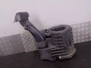 1126393S03,1096876S01 Корпус воздушного фильтра Nissan Cabstar 3 Арт 211-37, вид 6