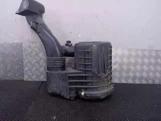 1126393S03,1096876S01 Корпус воздушного фильтра Nissan Cabstar 3 Арт 211-37, вид 7